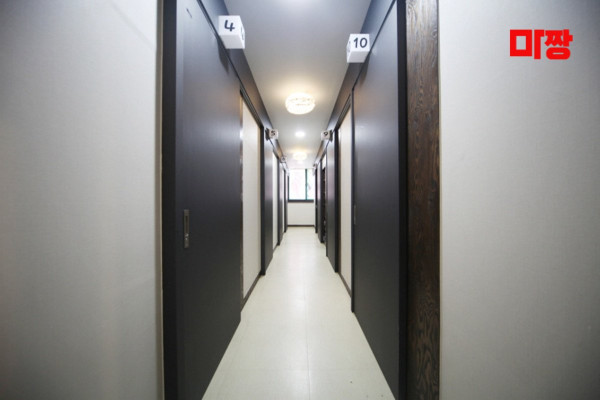 (독산동) 마사지 건마 시원마사지 