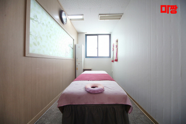 (죽전) 마사지 건마 중국정통마사지 