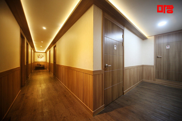 (송탄) 마사지 건마 수힐링테라피 