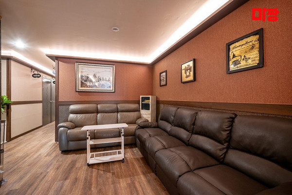 (주안역) 마사지 건마 더타이 