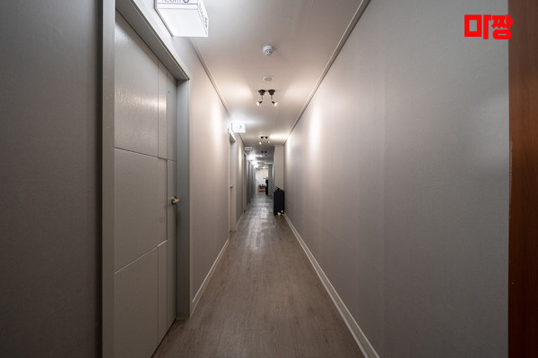 (봉천동) 마사지 건마 신전테라피 