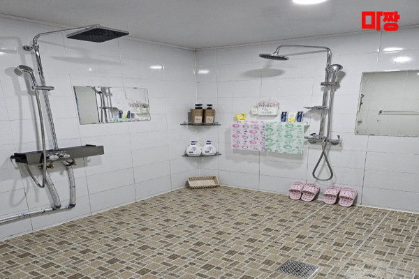 (익산) 마사지 건마 청담아로마 