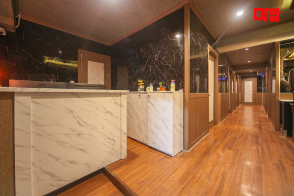 (제기동역) 마사지 건마 청담테라피 