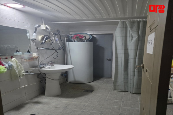 (포천) 마사지 건마 태국왓포마사지 