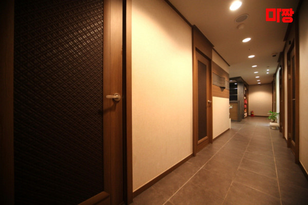 (평촌) 마사지 건마 뉴힐링타이 