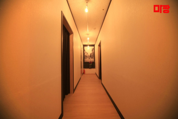 (진접) 마사지 건마 골드테라피 