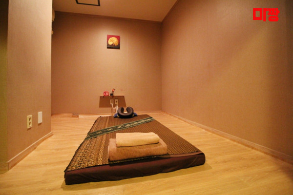 (보정동) 마사지 건마 더퀸아로마 