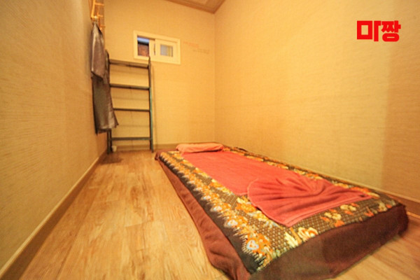 (동삭동) 마사지 건마 수아로마마사지 