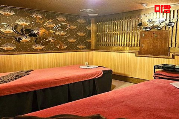 (남포) 마사지 건마 남포동전통타이24 