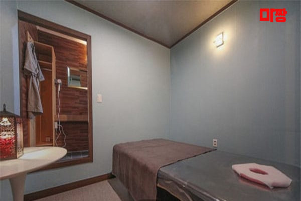 (미사역) 마사지 건마 정테라피 