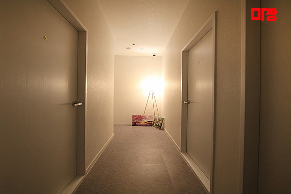 (천안두정) 마사지 건마 구름테라피 