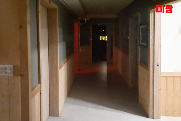 (화곡동) 마사지 건마 여우마사지 