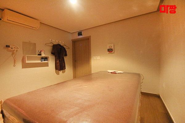 (김량장동) 마사지 건마 용테라피 