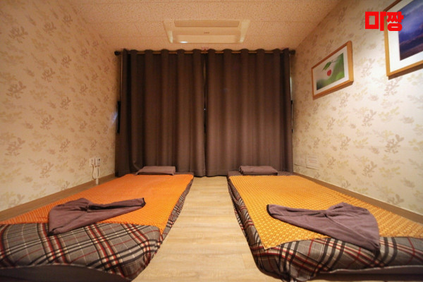 (양벌동) 마사지 건마 태국왓포마사지 