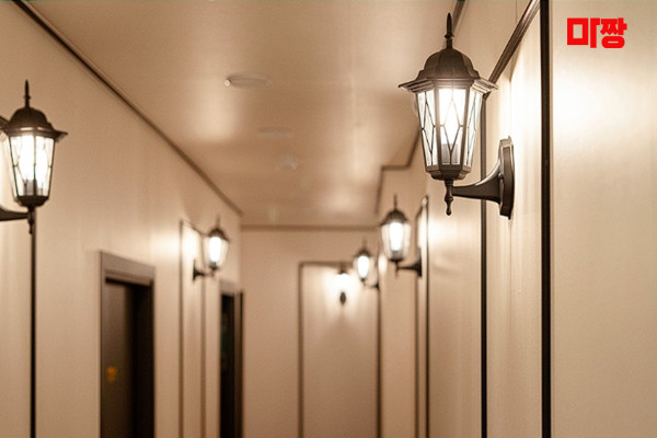 (칠금) 마사지 건마 킹스맨테라피 