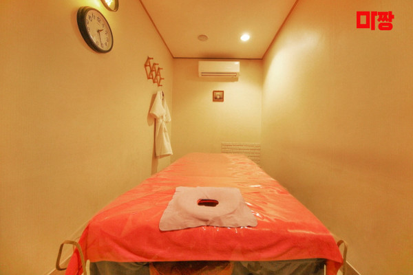 (평택동) 마사지 건마 샤인아로마 
