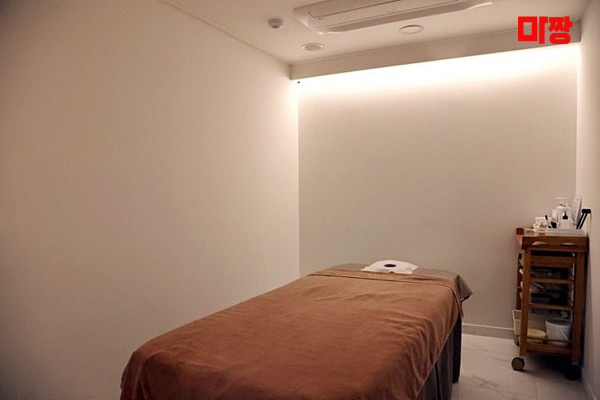 (충주연수동) 마사지 건마 궁마사지 