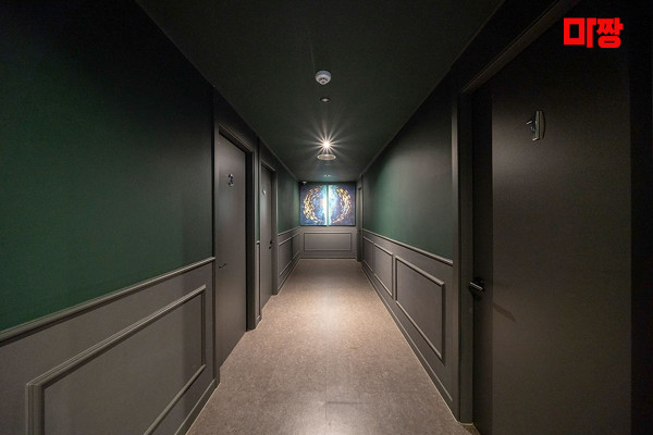 (봉명동) 마사지 건마 미스타이 