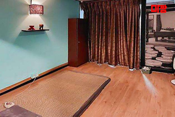 (상모동) 마사지 건마 왓포란타이 