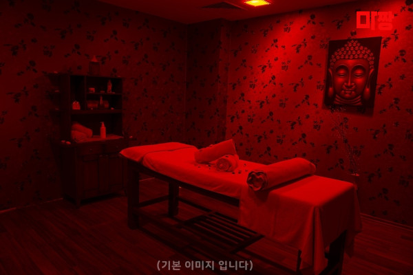 (연동) 마사지 건마 제주파타야 