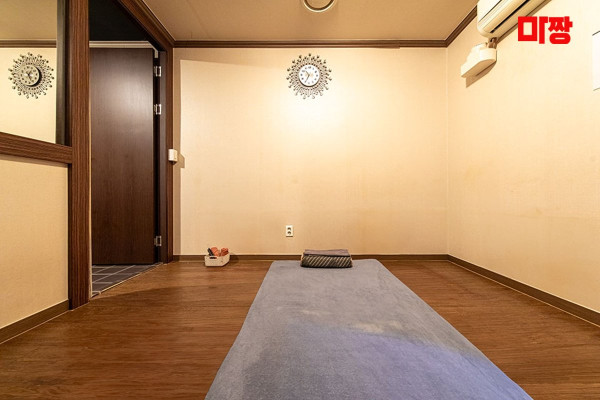 (달동) 마사지 건마 하이타이라운지 