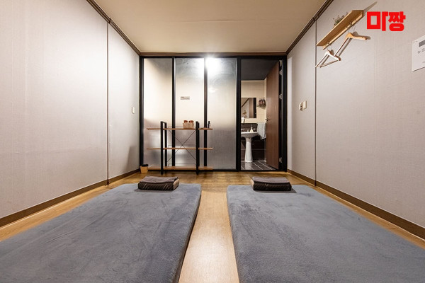 (달동) 마사지 건마 하이타이라운지 