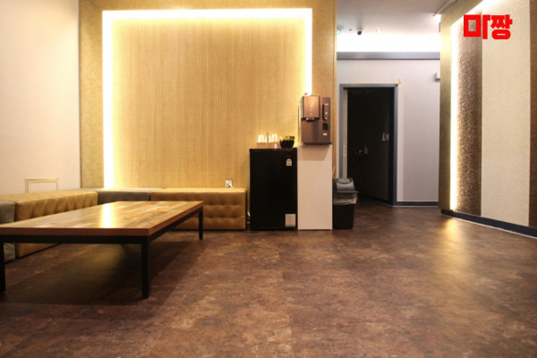 (평촌역) 마사지 건마 고온테라피 