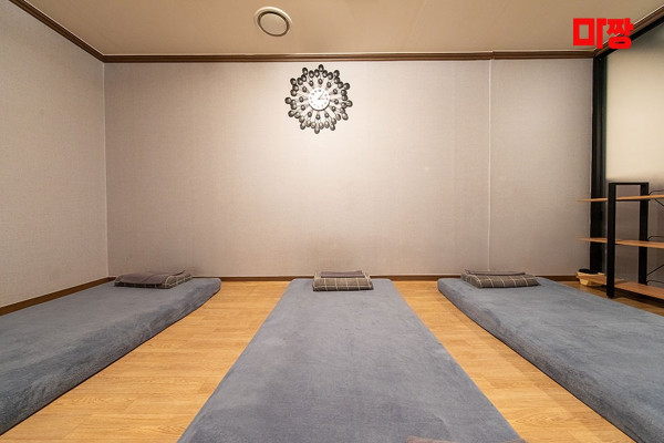 (달동) 마사지 건마 하이타이라운지 