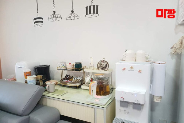 (일도이동) 마사지 건마 제주아로마 