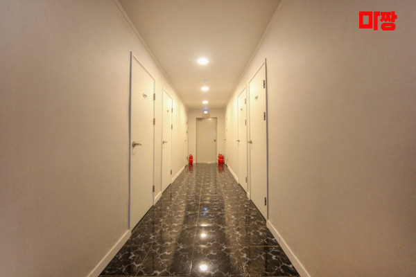 (온천동) 마사지 건마 어반테라피 