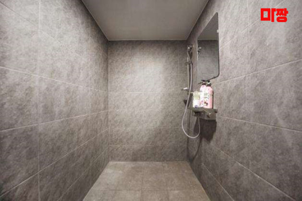 (동탄) 마사지 건마 아이유테라피 