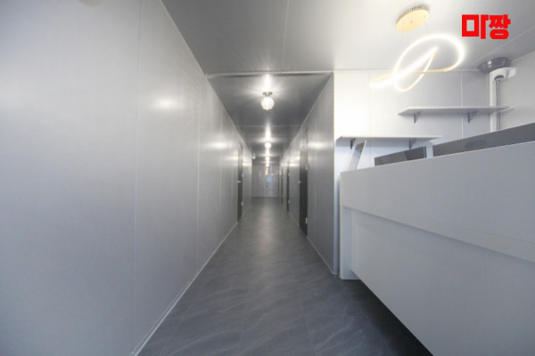 (당진) 마사지 건마 제이테라피 