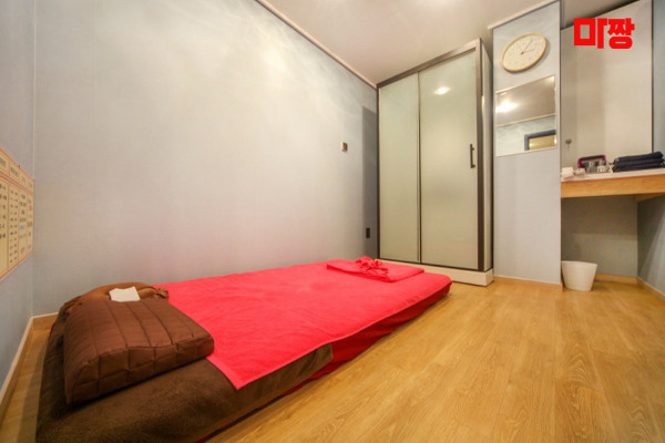 (권선동) 마사지 건마 테라스마사지 