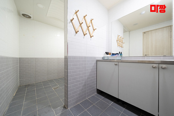 (용산동) 마사지 건마 명가중국전통마사지 