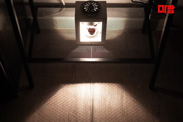 (봉천동) 마사지 건마 신전테라피 