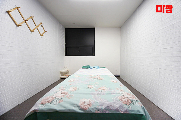 (천안두정) 마사지 건마 북경마사지 