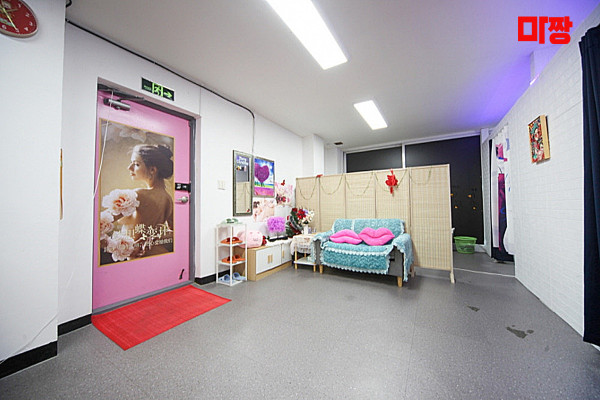 (천안두정) 마사지 건마 북경마사지 