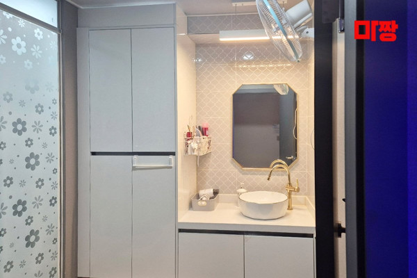 (두정동) 마사지 건마 천화마사지 