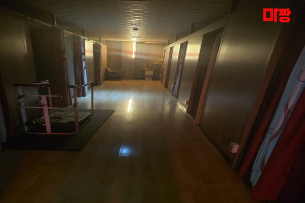 (포천) 마사지 건마 태국왓포마사지 