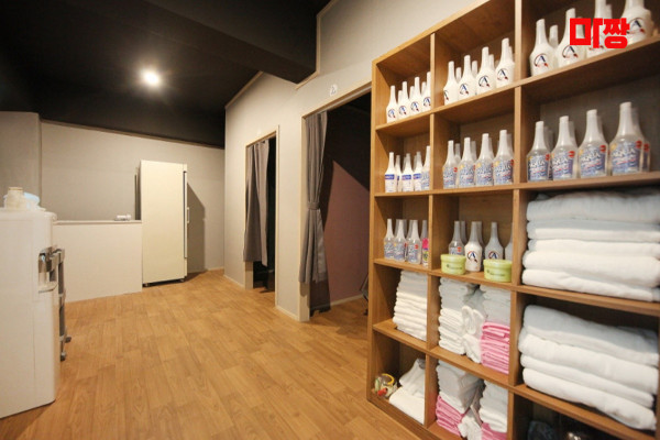 (태평역) 마사지 건마 황금마사지 