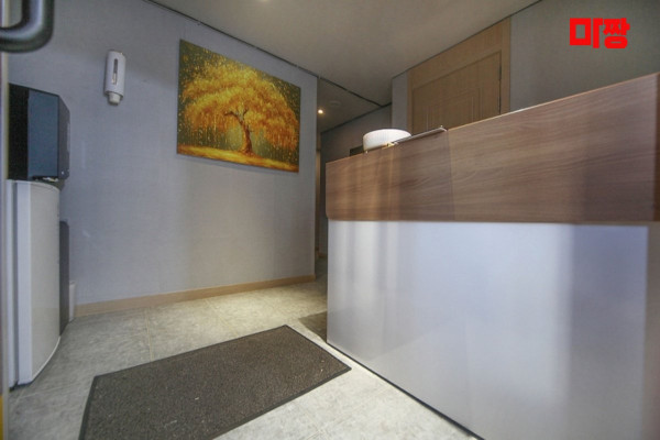 (어린이대공원역) 마사지 건마 K테라피 