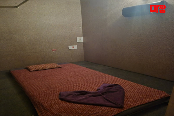 (동문동) 마사지 건마 수타이아로마 