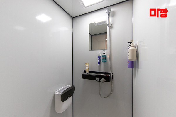 (어린이대공원역) 마사지 건마 엘루아에스테틱 