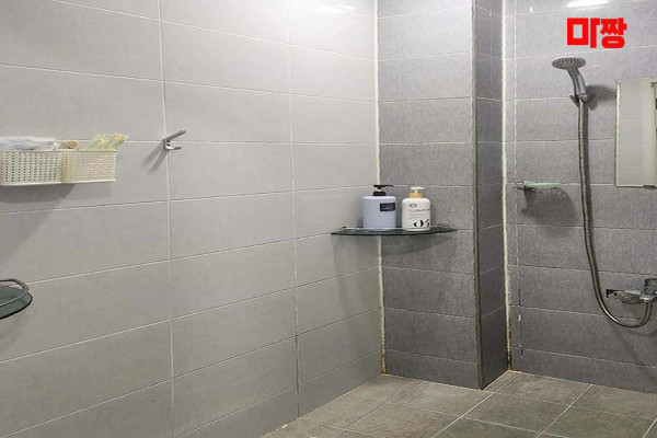(전주혁신도시) 마사지 건마 와아로마 