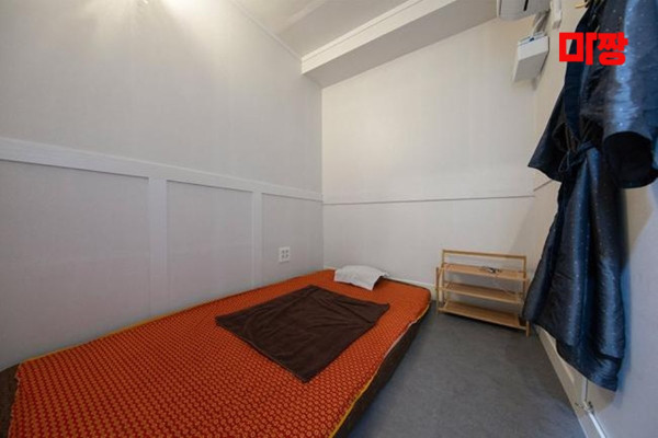 (사당동) 마사지 건마 수테라피 