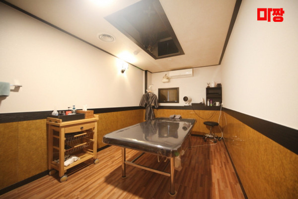 (문막) 마사지 건마 후테라피 