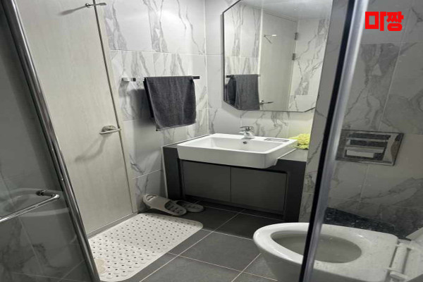 (동탄) 마사지 건마 퍼펙트테라피 