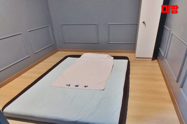 (부송동) 마사지 건마 더블루아로마 