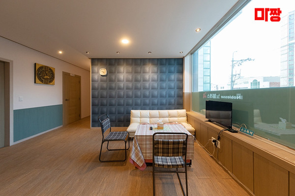 (달동) 마사지 건마 노블레스 