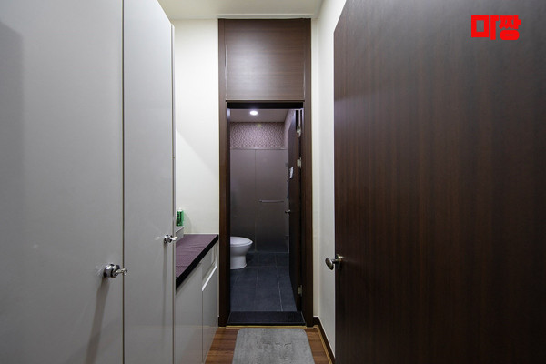 (둔산동) 마사지 건마 골드스파테라피 